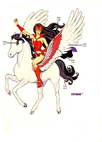 Shera_gallery_098.jpg