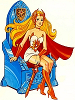 Shera_gallery_100.jpg