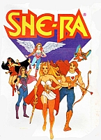 Shera_gallery_101.jpg