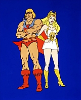 Shera_gallery_102.jpg