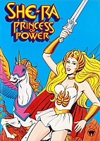 Shera_gallery_103.jpg