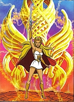 Shera_gallery_104.jpg