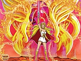 Shera_gallery_109.jpg