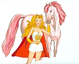 Shera_gallery_112.jpg