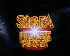 Shera_opening_002.jpg