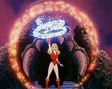 Shera_opening_016.jpg