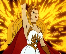 Shera_opening_017.jpg