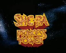 Shera_opening_029.jpg