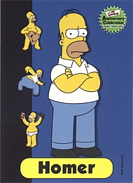 The_Simpsons_cards_001.jpg