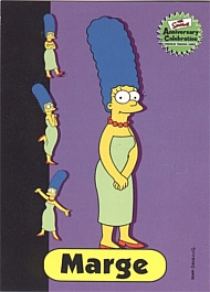 The_Simpsons_cards_002.jpg