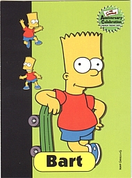 The_Simpsons_cards_003.jpg