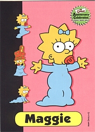 The_Simpsons_cards_005.jpg