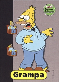 The_Simpsons_cards_006.jpg