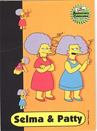 The_Simpsons_cards_009.jpg