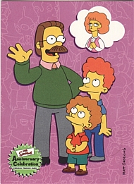 The_Simpsons_cards_010.jpg