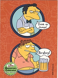 The_Simpsons_cards_013.jpg