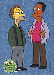 The_Simpsons_cards_014.jpg