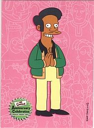 The_Simpsons_cards_017.jpg