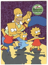 The_Simpsons_cards_019.jpg