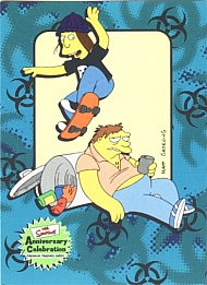 The_Simpsons_cards_020.jpg