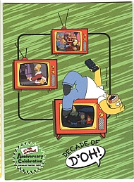 The_Simpsons_cards_026.jpg