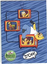 The_Simpsons_cards_027.jpg