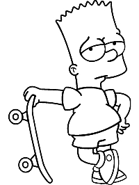 The_Simpsons_coloring_book_004.jpg