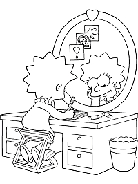 The_Simpsons_coloring_book_012.jpg