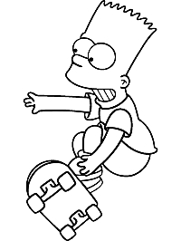 The_Simpsons_coloring_book_026.jpg