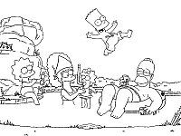 The_Simpsons_coloring_book_031.jpg