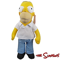 The_Simpsons_Ufo_plush_peluches_pupazzi_001.jpg