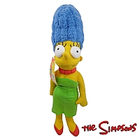 The_Simpsons_Ufo_plush_peluches_pupazzi_002.jpg