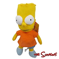 The_Simpsons_Ufo_plush_peluches_pupazzi_004.jpg