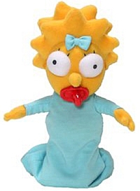 The_Simpsons_Ufo_plush_peluches_pupazzi_005.jpg