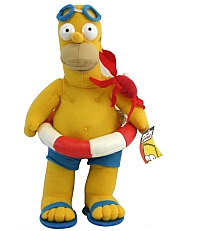 The_Simpsons_Ufo_plush_peluches_pupazzi_007-1.jpg