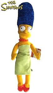 The_Simpsons_Ufo_plush_peluches_pupazzi_007.jpg