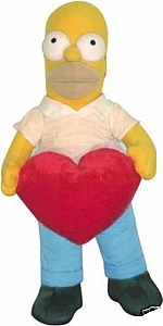 The_Simpsons_Ufo_plush_peluches_pupazzi_008.jpg