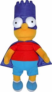 The_Simpsons_Ufo_plush_peluches_pupazzi_009.jpg