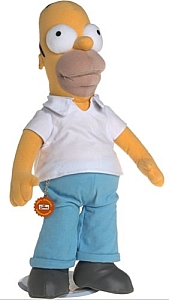 The_Simpsons_Ufo_plush_peluches_pupazzi_011.jpg