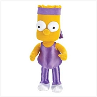 The_Simpsons_Ufo_plush_peluches_pupazzi_012.jpg