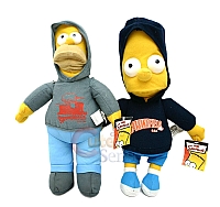 The_Simpsons_Ufo_plush_peluches_pupazzi_013.jpg