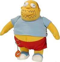 The_Simpsons_Ufo_plush_peluches_pupazzi_014.jpg