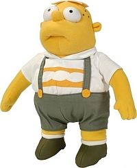 The_Simpsons_Ufo_plush_peluches_pupazzi_015.jpg