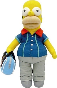 The_Simpsons_Ufo_plush_peluches_pupazzi_016.jpg