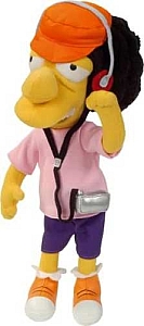 The_Simpsons_Ufo_plush_peluches_pupazzi_018.jpg