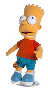 The_Simpsons_Ufo_plush_peluches_pupazzi_020.jpg