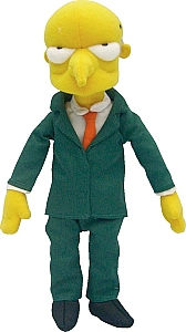 The_Simpsons_Ufo_plush_peluches_pupazzi_022.jpg