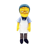 The_Simpsons_Ufo_plush_peluches_pupazzi_023.jpg