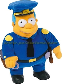 The_Simpsons_Ufo_plush_peluches_pupazzi_024.jpg