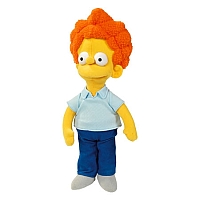 The_Simpsons_Ufo_plush_peluches_pupazzi_028.jpg